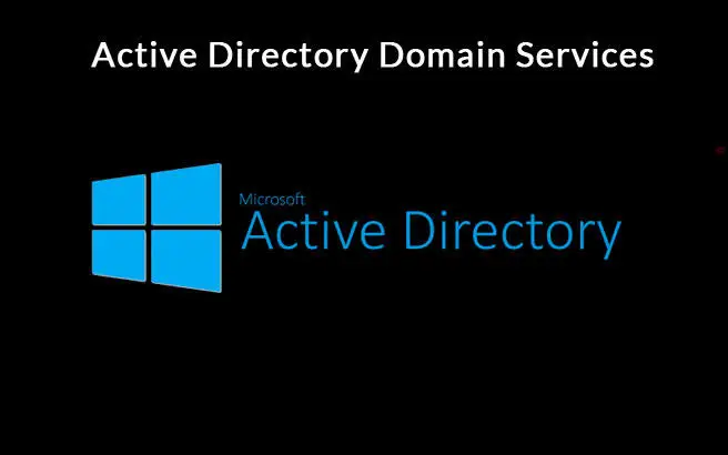 Cara Instalasi dan promote Active Directory Domain Service (ADDS) pada Windows Server 2016